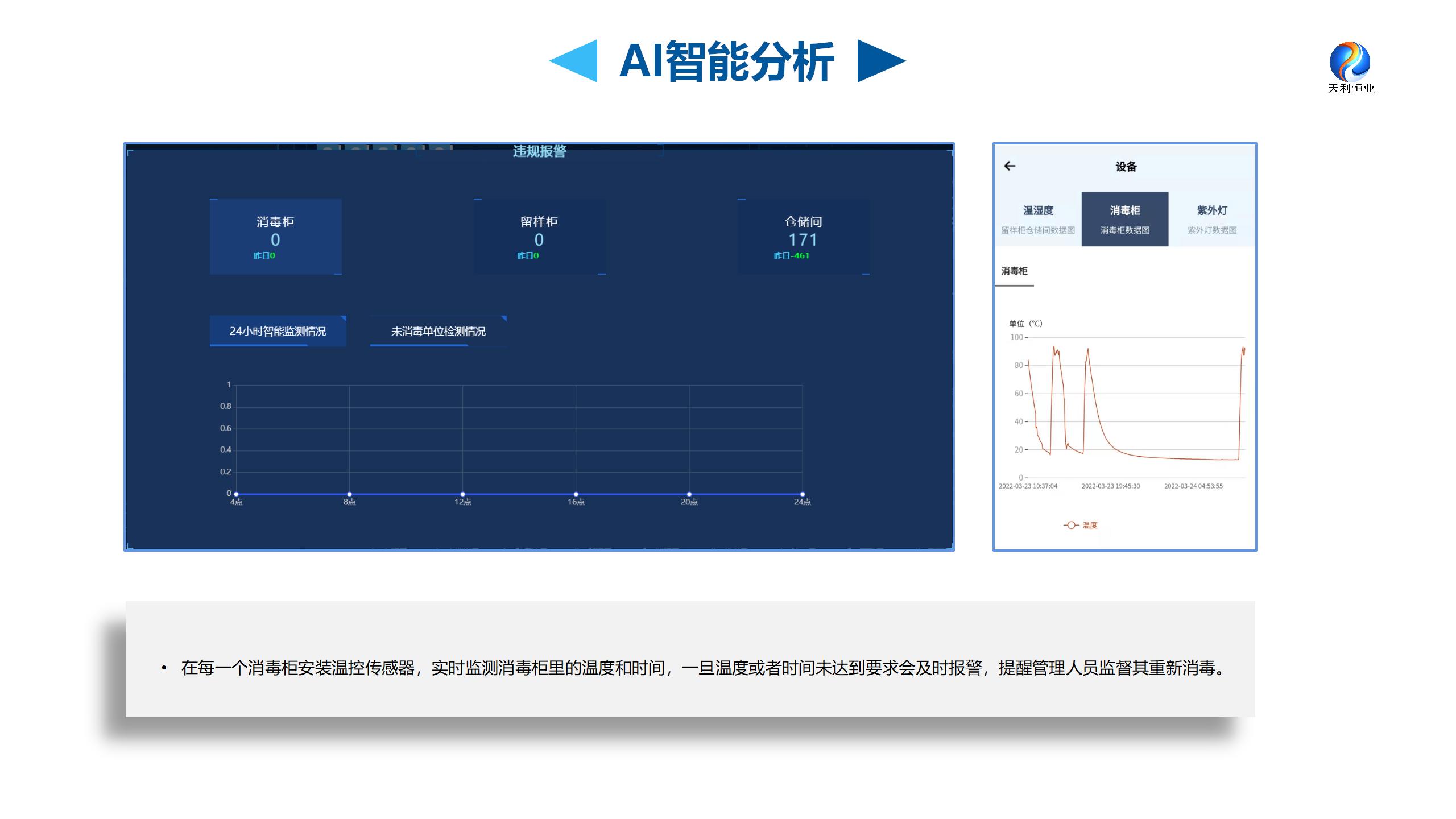 天利恒业公司简介_29.jpg