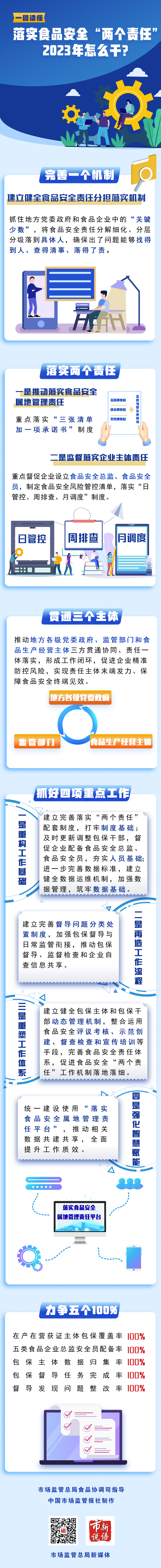 微信图片_20230222085524.png